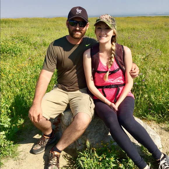 Meet your Posher, Carol - Picture 3 of 5